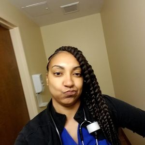 Meet your Posher, Charcyce